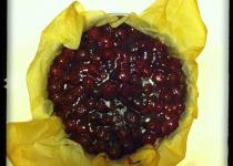 Lecker Kuchen