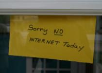 The Interns Diary (part 10)