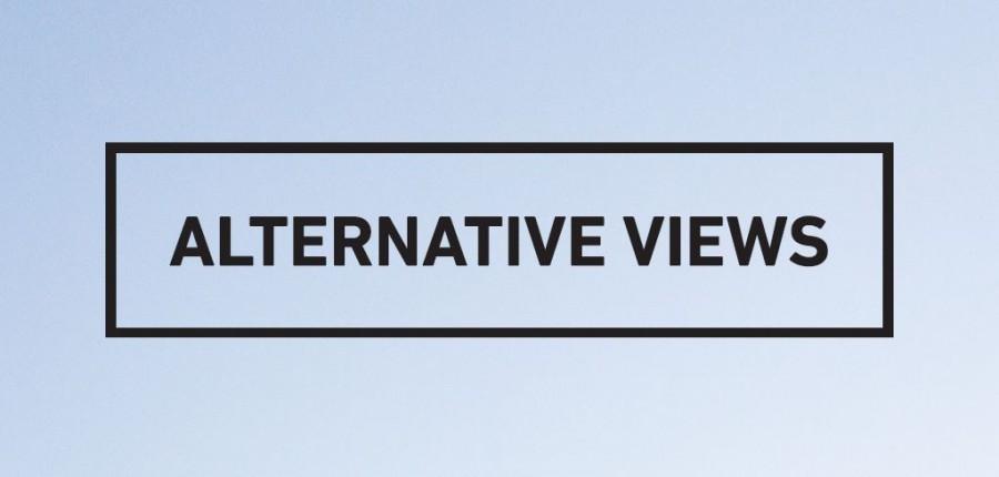 Alternative Views