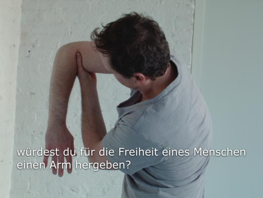 image: Jeremiah Day image: Jeremiah Day