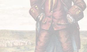 Gulliver’s Travels, A Voyage to Lilliput | Image rights ROCKELMANN & PARTNER