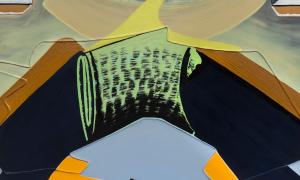 Image credits: Magalie Guérin