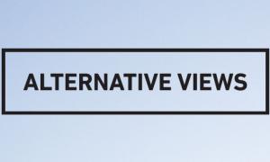 Alternative Views