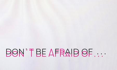 “Don’t be afraid of…” GEH8 – The Dresden artists‘ collective as guests of Axel Obiger Berlin