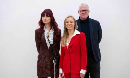 Foto: Sebastian Bolesch