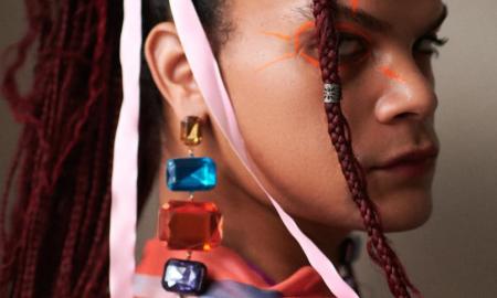 Photos courtesy of OnA Ediciones.