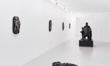 © Ersan Mondtag, courtesy DITTRICH & SCHLECHTRIEM, Berlin, Photo: CHOREO