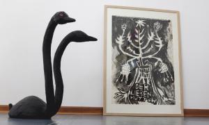 Image credits: Axel Obiger