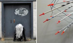 inzwischen - Gudrun Kenschner und Josina von der Linden