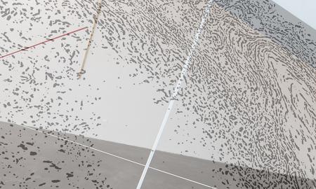 Image attached: © Klie + Schmid