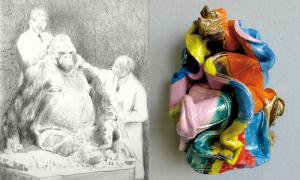 kosmokonverter  at Axel Obiger