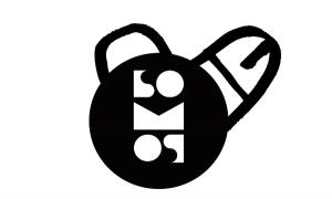 Pornceptual Does SomoS