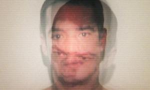 Stills extracted from the video work “The Five Senes” (2007) by Brian Tennessee Claflin and Greta Frau. © 2007, Greta Frau & The Estate of Brian Tennessee Claflin