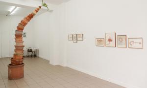 zweite Natur " | "second nature